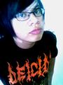 DETH†NAYA profile picture