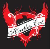 heartlessent13