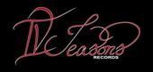 IVseasons records profile picture