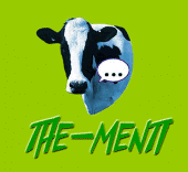 The-Menti profile picture