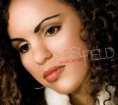 Liesl Field profile picture