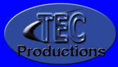 tecproductions