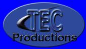 TEC Productions profile picture