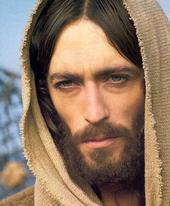 YESHUA Â® profile picture