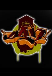 MN crew- Descarga "Deporte de Contacto" profile picture