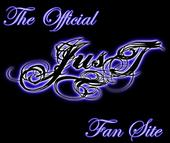 official_just_fan_site