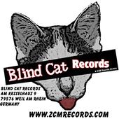 Blind Cat Records profile picture