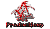 AV Rock Out Productions profile picture