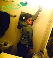 [SUKiA JANAE♥..]iM #1 ON YA BOYSS TOP8 profile picture