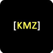 KMZ profile picture