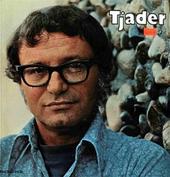 Cal Tjader profile picture