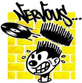 nervous records profile picture