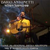 dario antonetti profile picture