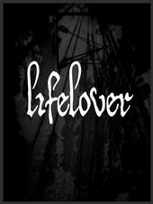 Lifelover profile picture