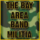 The Bay Area Band Militia profile picture