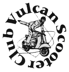 Vulcan Scooter Secte Tallahassee, Florida Chapter profile picture