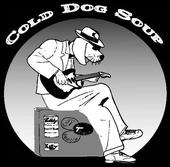 Cold Dog Soup profile picture