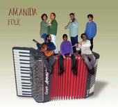 Amanida Folk profile picture