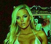 MISS HEATHER FAWN profile picture