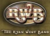 RYAN WEST BAND profile picture