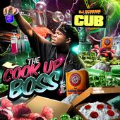 Cashville Cub (CookUpBo$$) profile picture