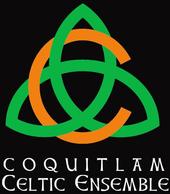 Coquitlam Celtic Ensemble profile picture