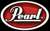 pearl drums profile picture