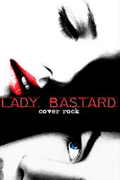 Lady Bastard profile picture