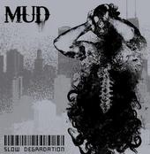 MuD | new EP is out now!..and New Drummer! profile picture