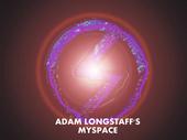 Adam Longstaff profile picture