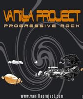 Vanilla Project profile picture