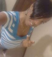 ♥$;ALICIA [HOTcommodity♥]â„¢ profile picture