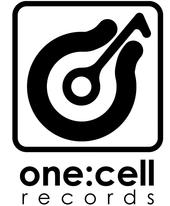 One Cell Records profile picture