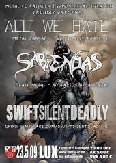 swift.silent.deadly (CHECK OUR MERCH!) profile picture