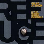 Gilad Atzmon & The Orient House Ensemble profile picture