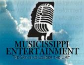 Musicissippi Entertainment profile picture