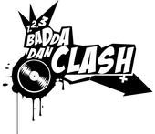 1-2-3 BADDA DANâ„¢ SOUNDCLASH profile picture