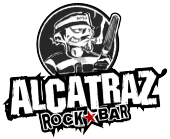 Alcatraz profile picture