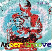 Ascer Groove profile picture