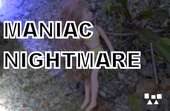 Maniac Nightmare profile picture