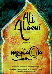 moultaqasalam profile picture