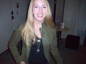 Lindsey profile picture