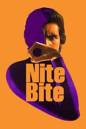 Nite Bite profile picture