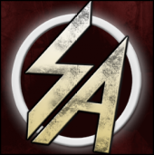 ADVERSITY APPAREL profile picture