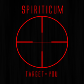 Spiriticum [3 new songs!!] profile picture