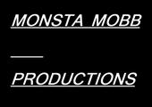 Monsta Mob profile picture