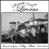 stornelli e canzoni di livorno profile picture