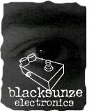 BLACKSUNZE profile picture