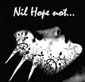 Nil hope not... profile picture