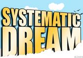 Systematic Dream [NEW TRACKS] profile picture